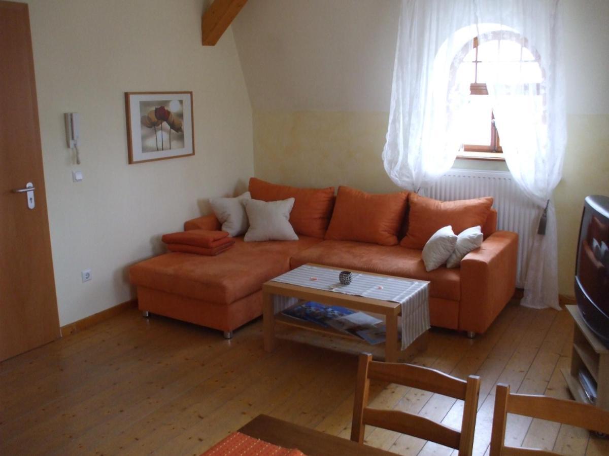 Gruene Villa Wellness & Spa Bad Kreuznach Eksteriør bilde