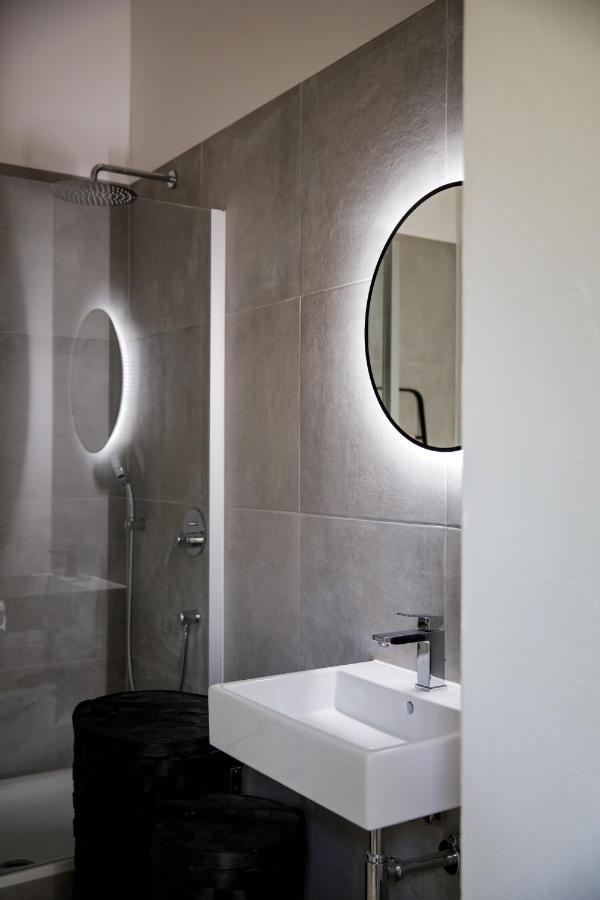 Gruene Villa Wellness & Spa Bad Kreuznach Eksteriør bilde